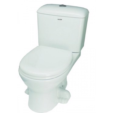 ΠΑΙΔΙΚΗ ΛΕΚΑΝΗ GLORIA HUIDA 27-9229